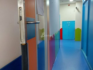 Local comercial en venta en Zona Renfe en Alcorcón