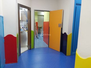 Local comercial en venta en Zona Renfe en Alcorcón