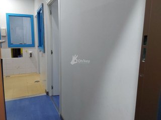 Local comercial en venta en Zona Renfe en Alcorcón