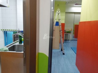 Local comercial en venta en Zona Renfe en Alcorcón