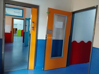 Local comercial en venta en Zona Renfe en Alcorcón