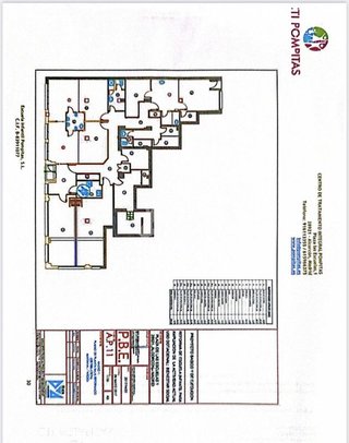 Local comercial en venta en Zona Renfe en Alcorcón