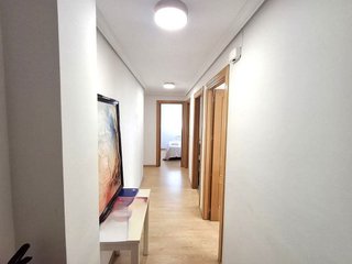 Ático en venta en Roda (La)