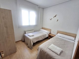 Ático en venta en Roda (La)