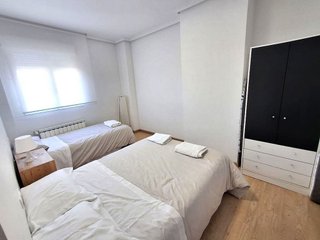Ático en venta en Roda (La)