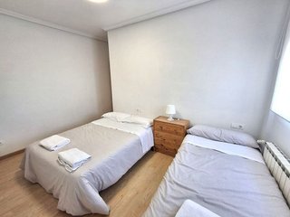 Ático en venta en Roda (La)