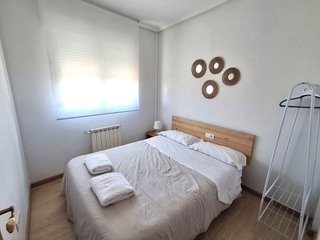 Ático en venta en Roda (La)