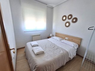 Ático en venta en Roda (La)
