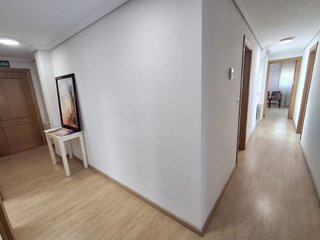 Ático en venta en Roda (La)