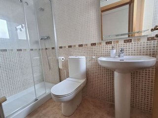 Ático en venta en Roda (La)