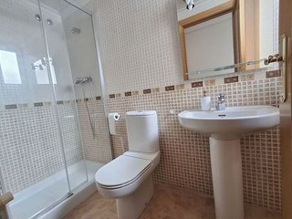 Ático en venta en Roda (La)