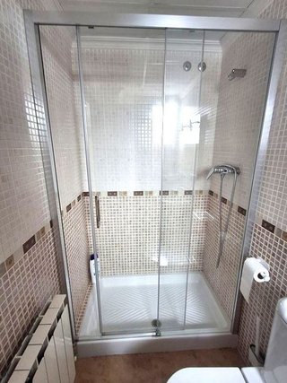 Ático en venta en Roda (La)