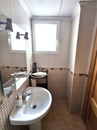 Ático en venta en Roda (La)