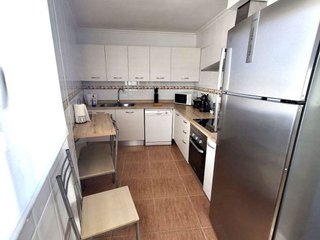 Ático en venta en Roda (La)