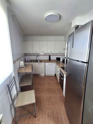 Ático en venta en Roda (La)