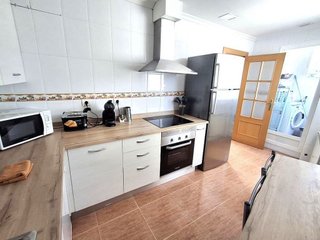 Ático en venta en Roda (La)