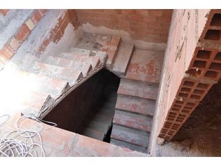 Piso en venta en Casco Antiguo en Peñíscola