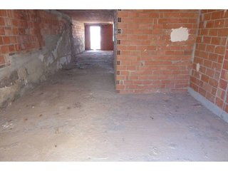 Piso en venta en Casco Antiguo en Peñíscola
