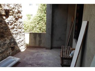 Piso en venta en Casco Antiguo en Peñíscola