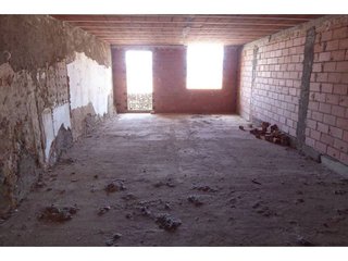 Piso en venta en Casco Antiguo en Peñíscola
