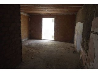 Piso en venta en Casco Antiguo en Peñíscola