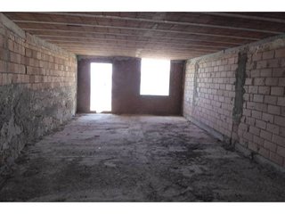 Piso en venta en Casco Antiguo en Peñíscola