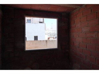 Piso en venta en Casco Antiguo en Peñíscola