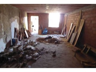 Piso en venta en Casco Antiguo en Peñíscola