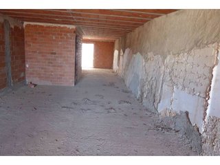 Piso en venta en Casco Antiguo en Peñíscola