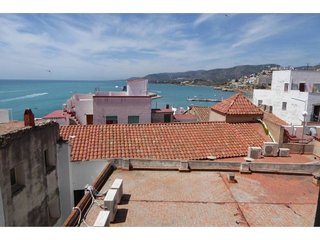 Piso en venta en Casco Antiguo en Peñíscola