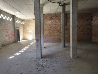 Local comercial en venta en Sur en Jerez de la Frontera