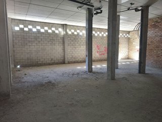 Local comercial en venta en Sur en Jerez de la Frontera