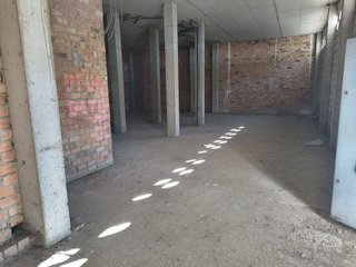Local comercial en venta en Sur en Jerez de la Frontera