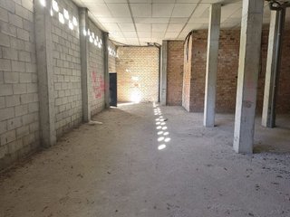 Local comercial en venta en Sur en Jerez de la Frontera