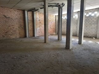Local comercial en venta en Sur en Jerez de la Frontera