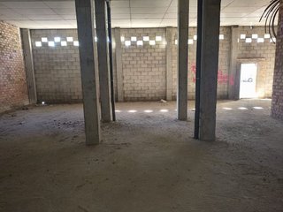 Local comercial en venta en Sur en Jerez de la Frontera