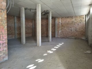 Local comercial en venta en Sur en Jerez de la Frontera