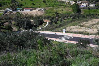 Terreno en venta en Mijas Golf en Mijas