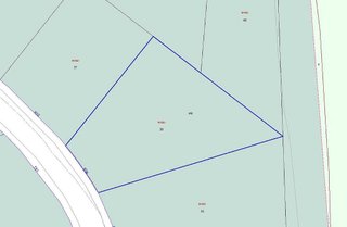 Terreno en venta en Mijas Golf en Mijas