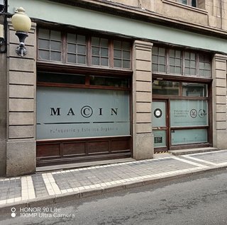 Local comercial en venta en Triana en Palmas de Gran Canaria(Las)