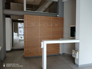 Local comercial en venta en Triana en Palmas de Gran Canaria(Las)