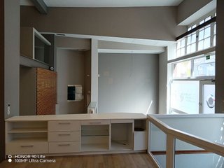 Local comercial en venta en Triana en Palmas de Gran Canaria(Las)