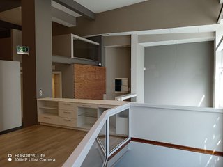Local comercial en venta en Triana en Palmas de Gran Canaria(Las)