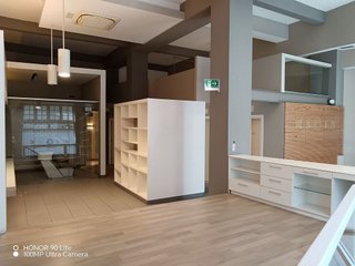 Local comercial en venta en Triana en Palmas de Gran Canaria(Las)