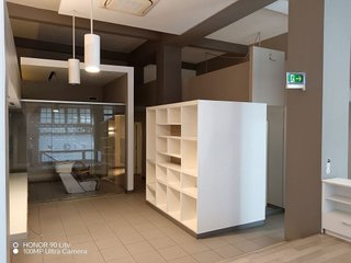 Local comercial en venta en Triana en Palmas de Gran Canaria(Las)