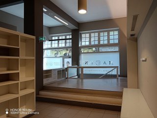 Local comercial en venta en Triana en Palmas de Gran Canaria(Las)
