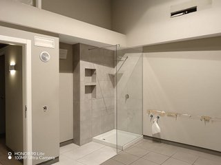 Local comercial en venta en Triana en Palmas de Gran Canaria(Las)