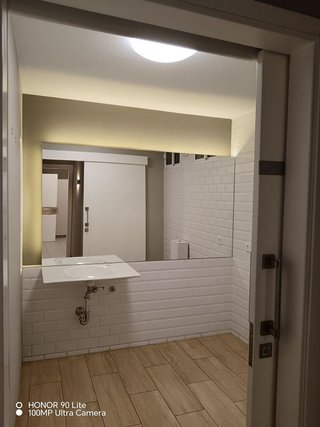 Local comercial en venta en Triana en Palmas de Gran Canaria(Las)