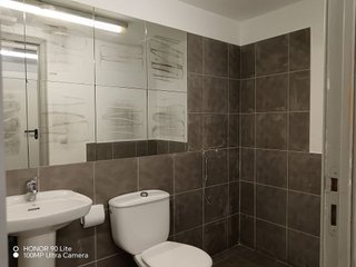 Local comercial en venta en Triana en Palmas de Gran Canaria(Las)