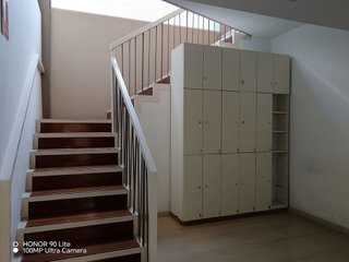 Local comercial en venta en Triana en Palmas de Gran Canaria(Las)